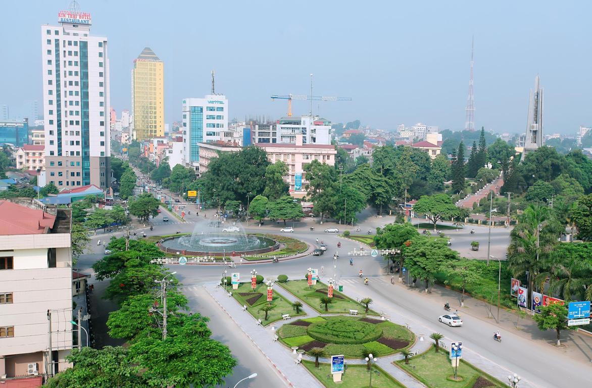 bàn bida thái nguyên